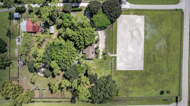 $10,000 | 2340 B Road, Loxahatchee Groves, FL 33470