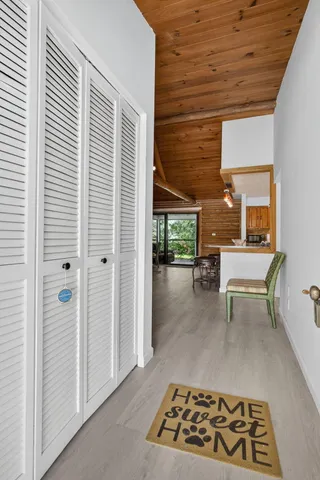 $3,850 | 2340 B Road, Loxahatchee Groves, FL 33470