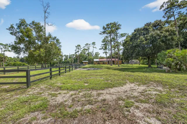 $10,000 | 2340 B Road, Loxahatchee Groves, FL 33470
