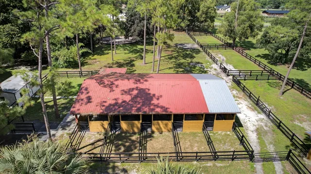 $10,000 | 2340 B Road, Loxahatchee Groves, FL 33470