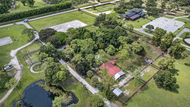 $10,000 | 2340 B Road, Loxahatchee Groves, FL 33470