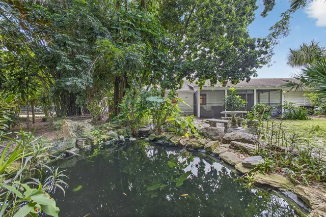 $10,000 | 2340 B Road, Loxahatchee Groves, FL 33470