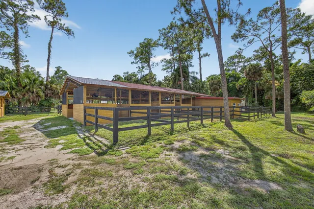 $10,000 | 2340 B Road, Loxahatchee Groves, FL 33470