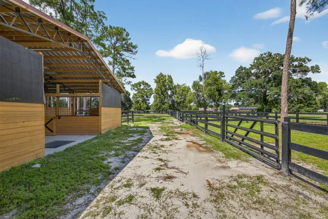 $10,000 | 2340 B Road, Loxahatchee Groves, FL 33470