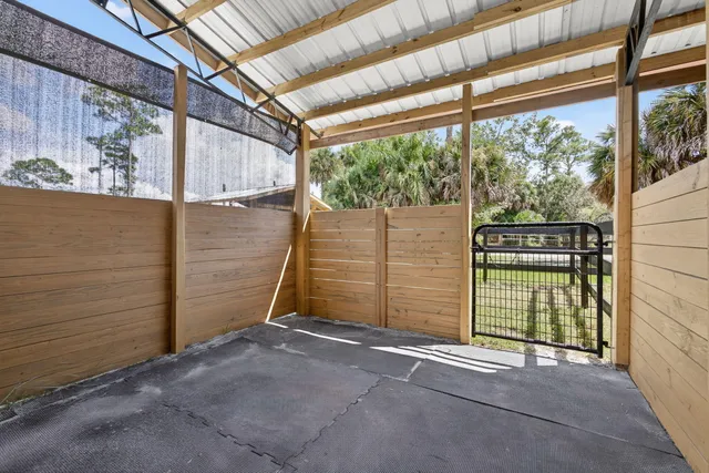 $10,000 | 2340 B Road, Loxahatchee Groves, FL 33470