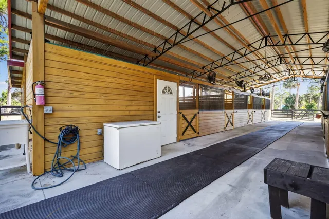 $10,000 | 2340 B Road, Loxahatchee Groves, FL 33470