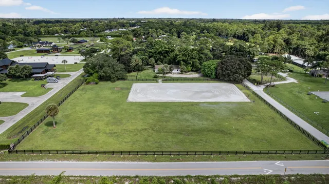 $10,000 | 2340 B Road, Loxahatchee Groves, FL 33470