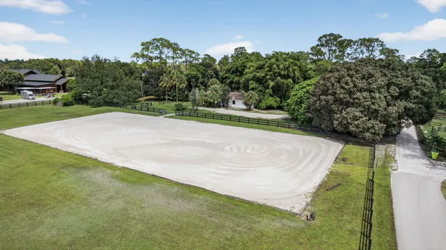 $10,000 | 2340 B Road, Loxahatchee Groves, FL 33470