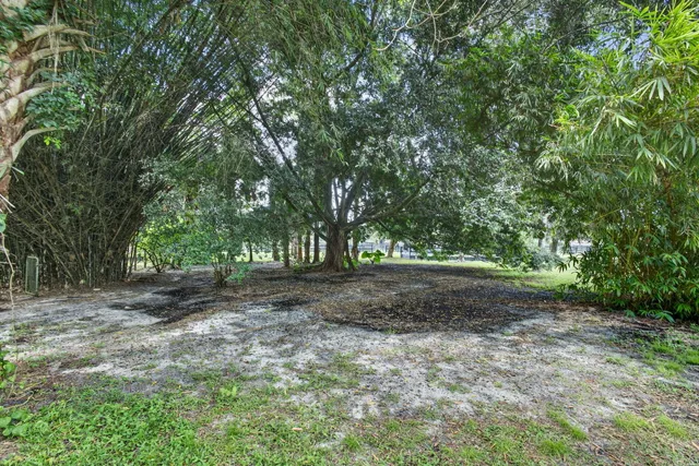 $10,000 | 2340 B Road, Loxahatchee Groves, FL 33470