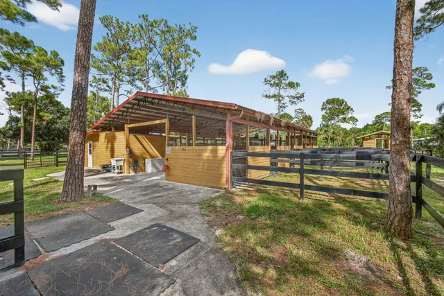 $10,000 | 2340 B Road, Loxahatchee Groves, FL 33470