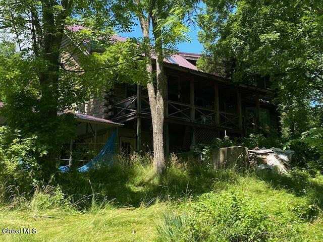 94 Clapper Road Bethlehem, NY 12158 - Photo 28 of 34 IMG_6785