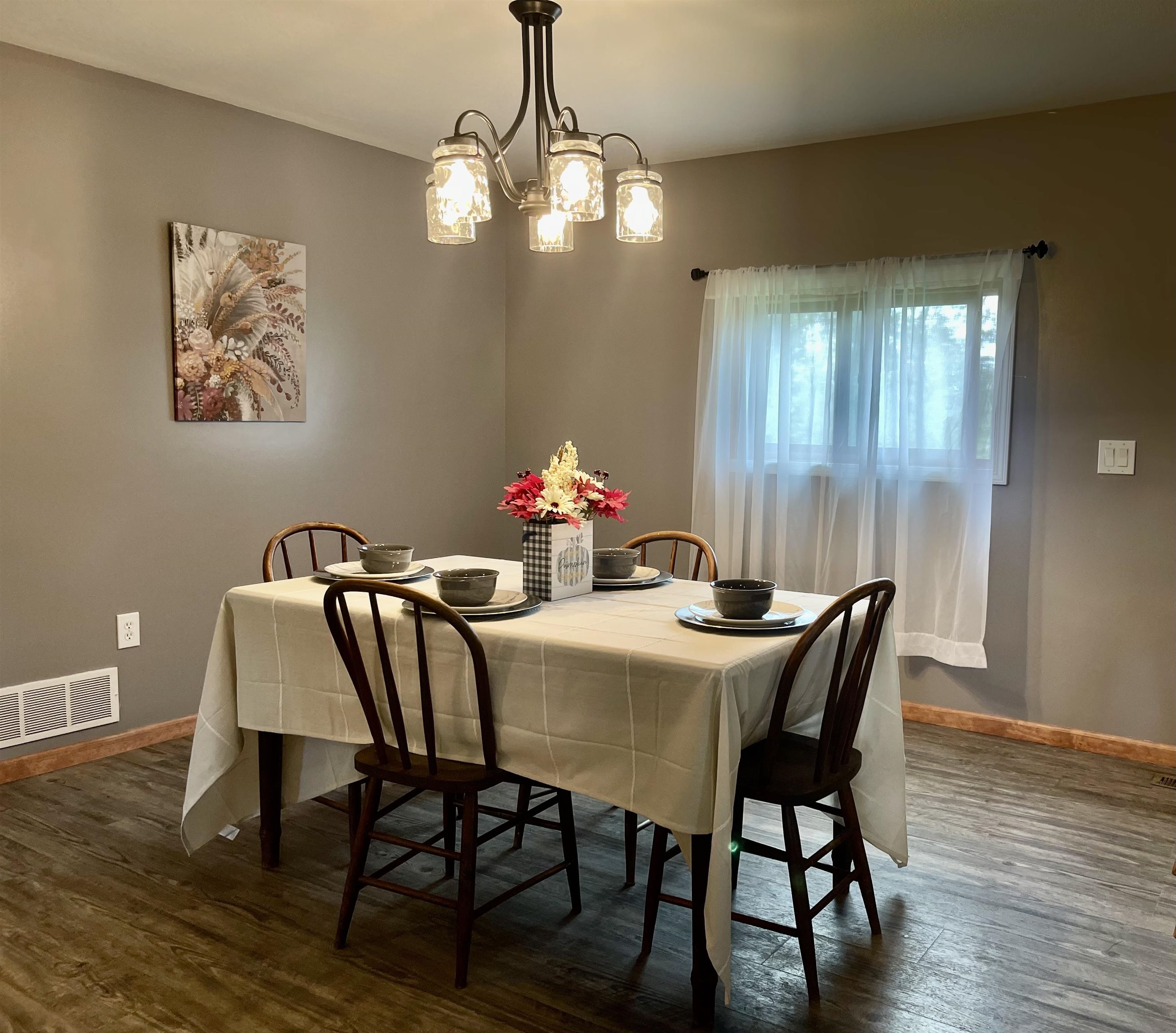 2341 Dease Lake Road Hale, MI 48739 - Photo 5 of 33 1904572-4.JPG