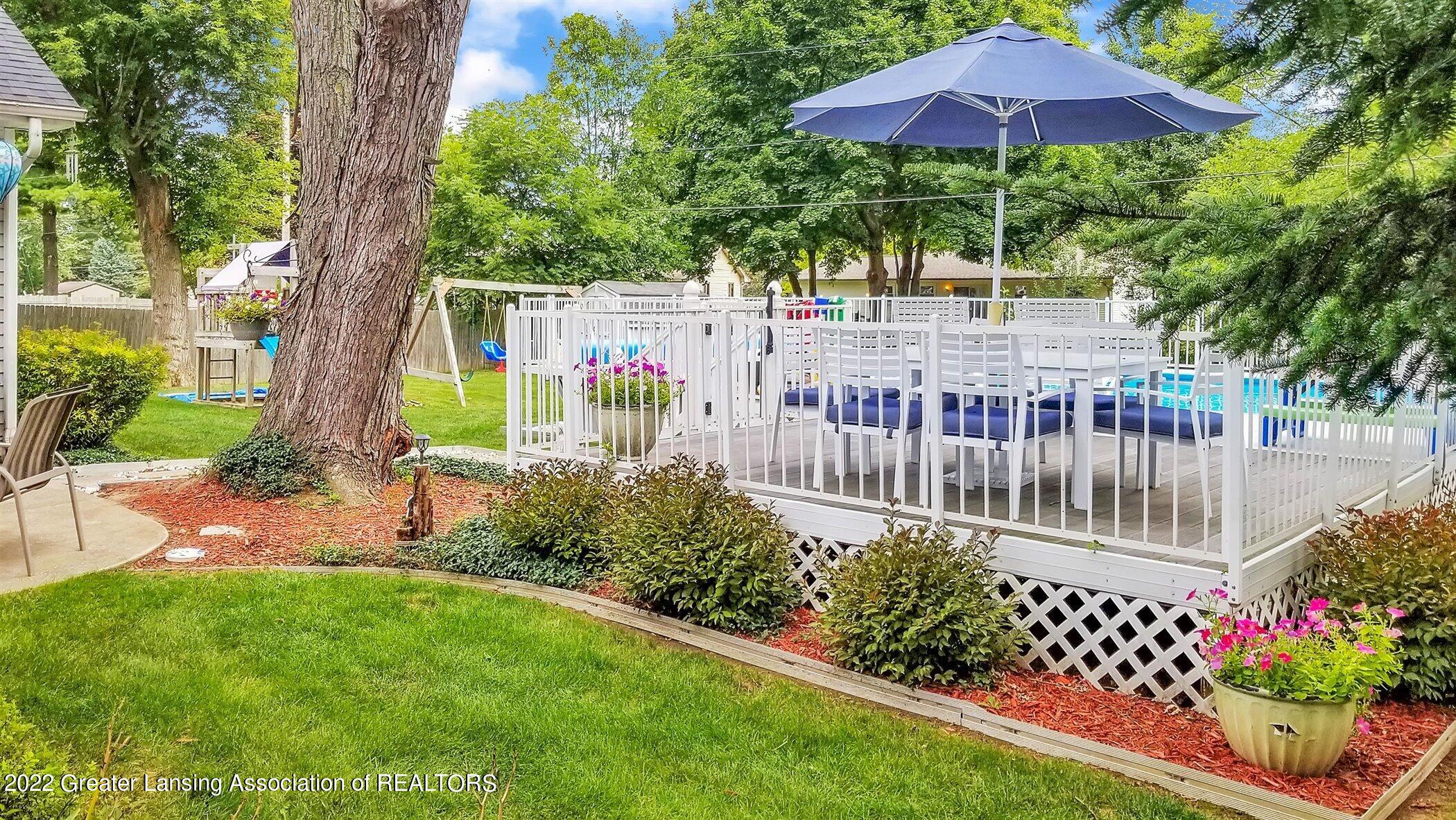5345 South Genesee Road Grand Blanc, MI 48439 - Photo 39 of 48 39-5345-S-Genesee-Rd-WindowStill-Real-Es