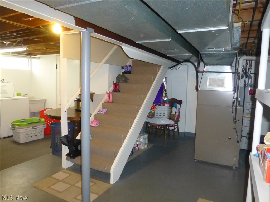 2925 Brunswick Road Youngstown, OH 44511 - Photo 18 of 18 Gallery Image 18