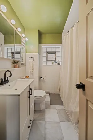 $359,900 | 5805 South Kilbourn Avenue, Chicago, IL 60629