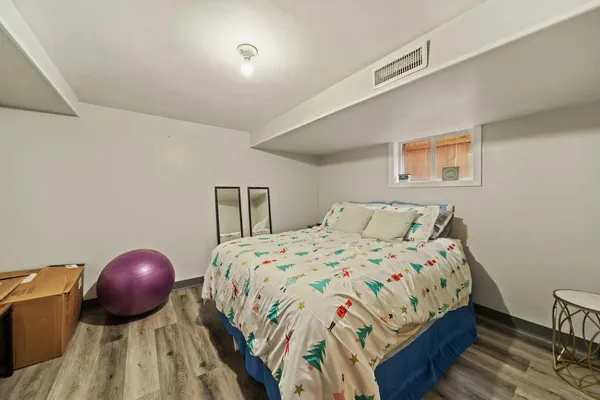 $359,900 | 5805 South Kilbourn Avenue, Chicago, IL 60629