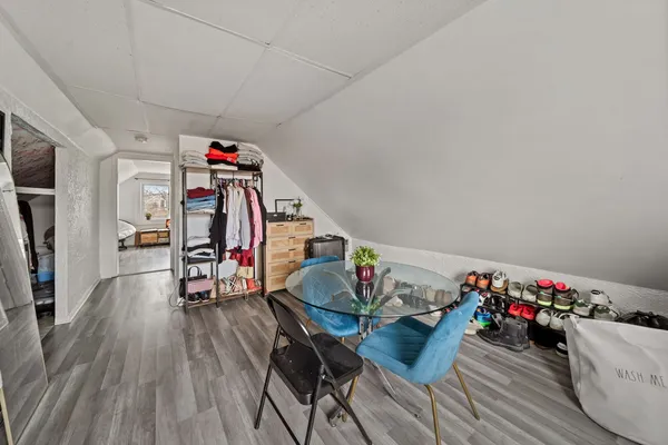$359,900 | 5805 South Kilbourn Avenue, Chicago, IL 60629
