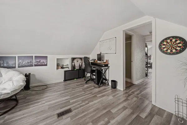 $359,900 | 5805 South Kilbourn Avenue, Chicago, IL 60629