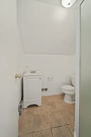 $359,900 | 5805 South Kilbourn Avenue, Chicago, IL 60629
