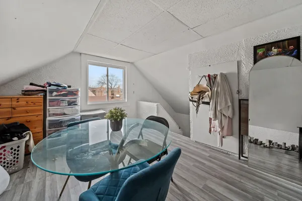 $359,900 | 5805 South Kilbourn Avenue, Chicago, IL 60629