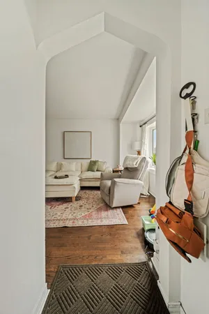 $359,900 | 5805 South Kilbourn Avenue, Chicago, IL 60629