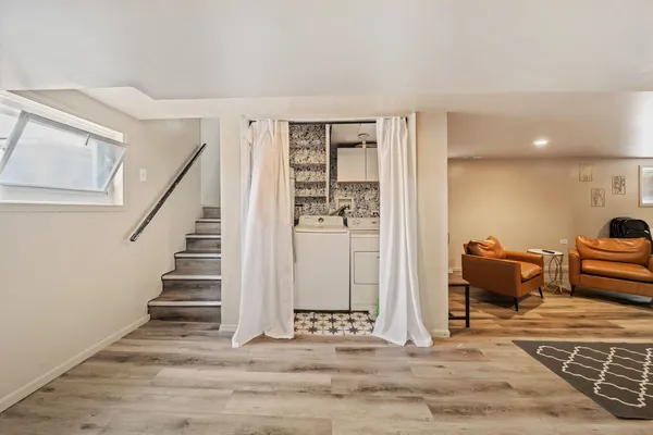 $359,900 | 5805 South Kilbourn Avenue, Chicago, IL 60629