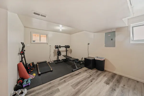 $359,900 | 5805 South Kilbourn Avenue, Chicago, IL 60629