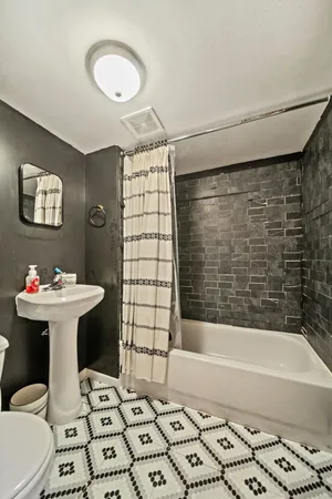 $359,900 | 5805 South Kilbourn Avenue, Chicago, IL 60629