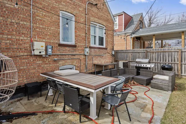 $359,900 | 5805 South Kilbourn Avenue, Chicago, IL 60629