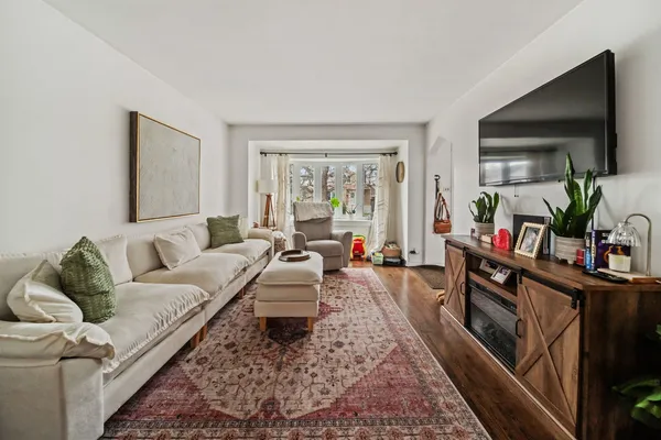 $359,900 | 5805 South Kilbourn Avenue, Chicago, IL 60629