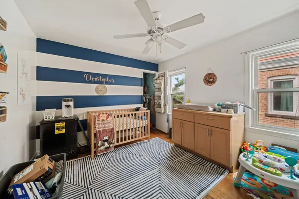 $359,900 | 5805 South Kilbourn Avenue, Chicago, IL 60629