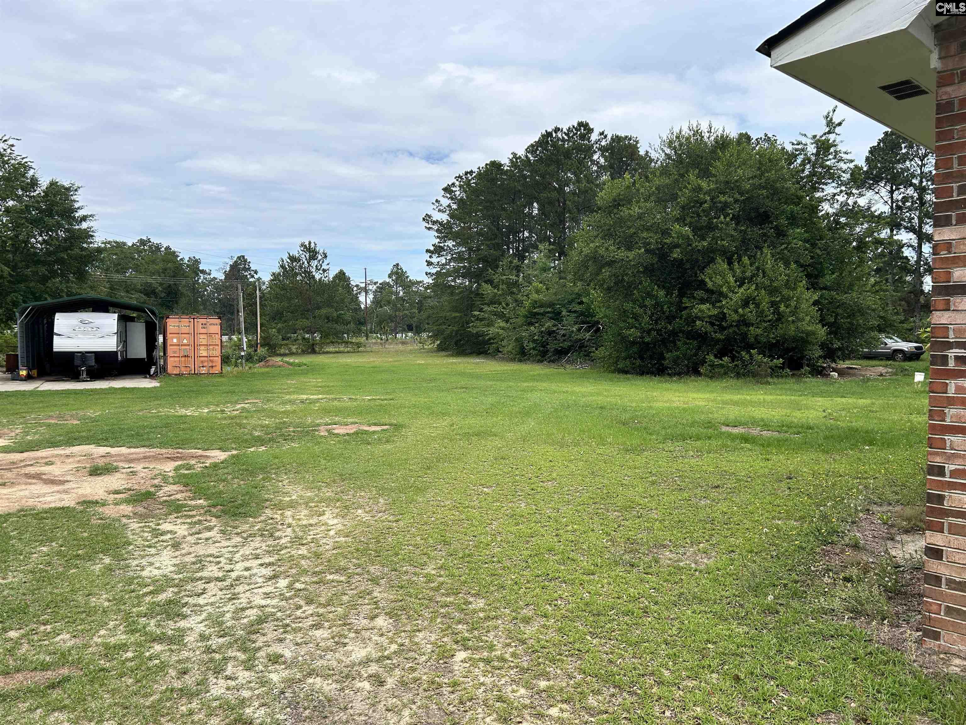 366 Blackville Road Gaston, SC 29053 - Photo 35 of 40
