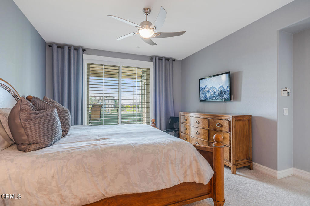 1541 Windshore Way Oxnard, CA 93035 - Photo 19 of 42
