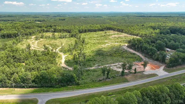 $235,000 | 0 Richmond Highway, Pamplin, VA 23958