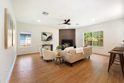 $439,900 | 1511 Gardena Canyon Drive, Pflugerville, TX 78660