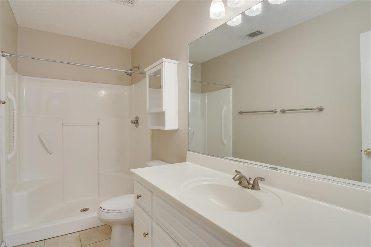 24 Summit Commons Court North Augusta, SC 29841 - Photo 16 of 24