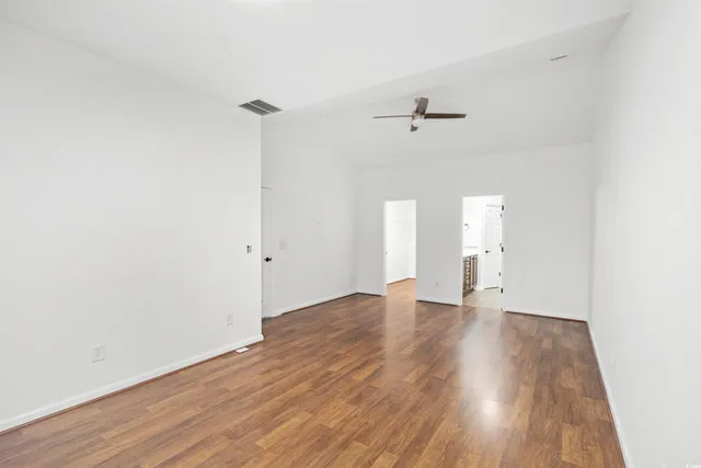 $335,000 | 4485 Farm Lake Drive, Myrtle Beach, SC 29579