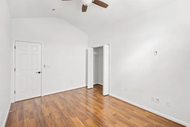 $335,000 | 4485 Farm Lake Drive, Myrtle Beach, SC 29579