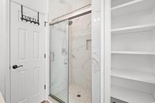 $335,000 | 4485 Farm Lake Drive, Myrtle Beach, SC 29579