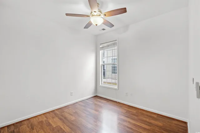 $335,000 | 4485 Farm Lake Drive, Myrtle Beach, SC 29579