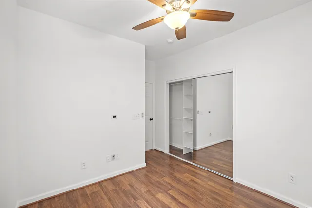 $335,000 | 4485 Farm Lake Drive, Myrtle Beach, SC 29579