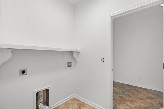 $335,000 | 4485 Farm Lake Drive, Myrtle Beach, SC 29579