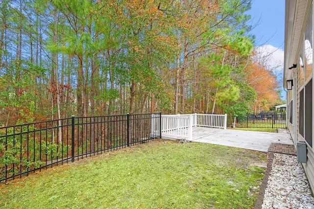 $335,000 | 4485 Farm Lake Drive, Myrtle Beach, SC 29579