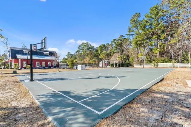 $335,000 | 4485 Farm Lake Drive, Myrtle Beach, SC 29579