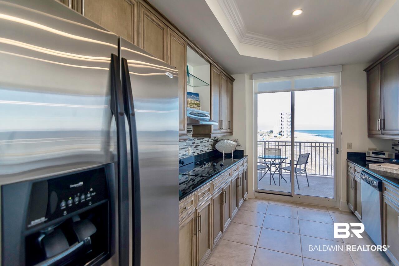 14237 Perdido Key Drive, Unit E6E Perdido Key, FL 32507 - Photo 23 of 50