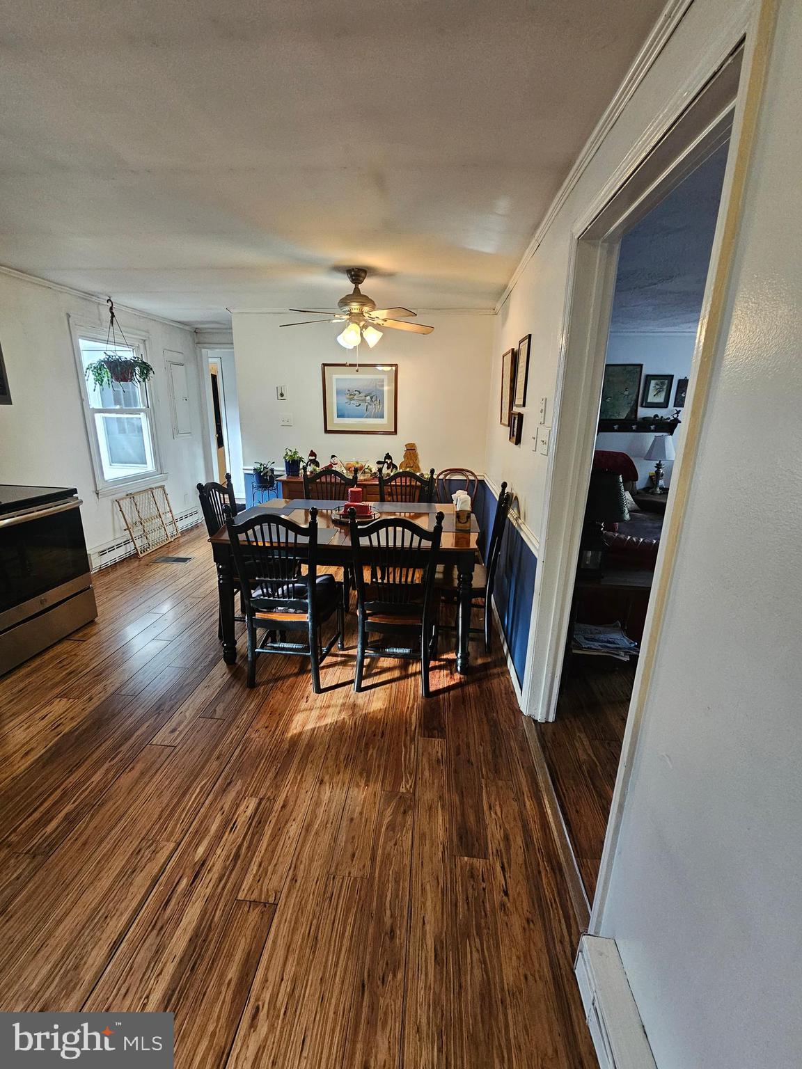 1104 Green Glade Road Swanton, MD 21561 - Photo 29 of 37