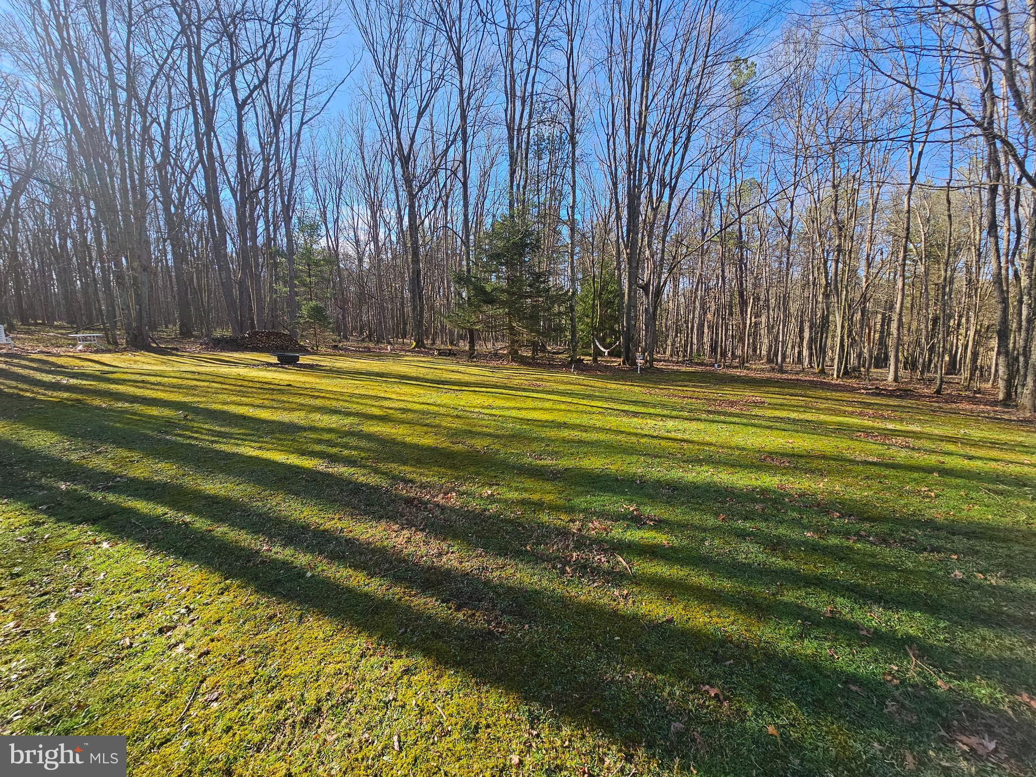 1104 Green Glade Road Swanton, MD 21561 - Photo 6 of 37