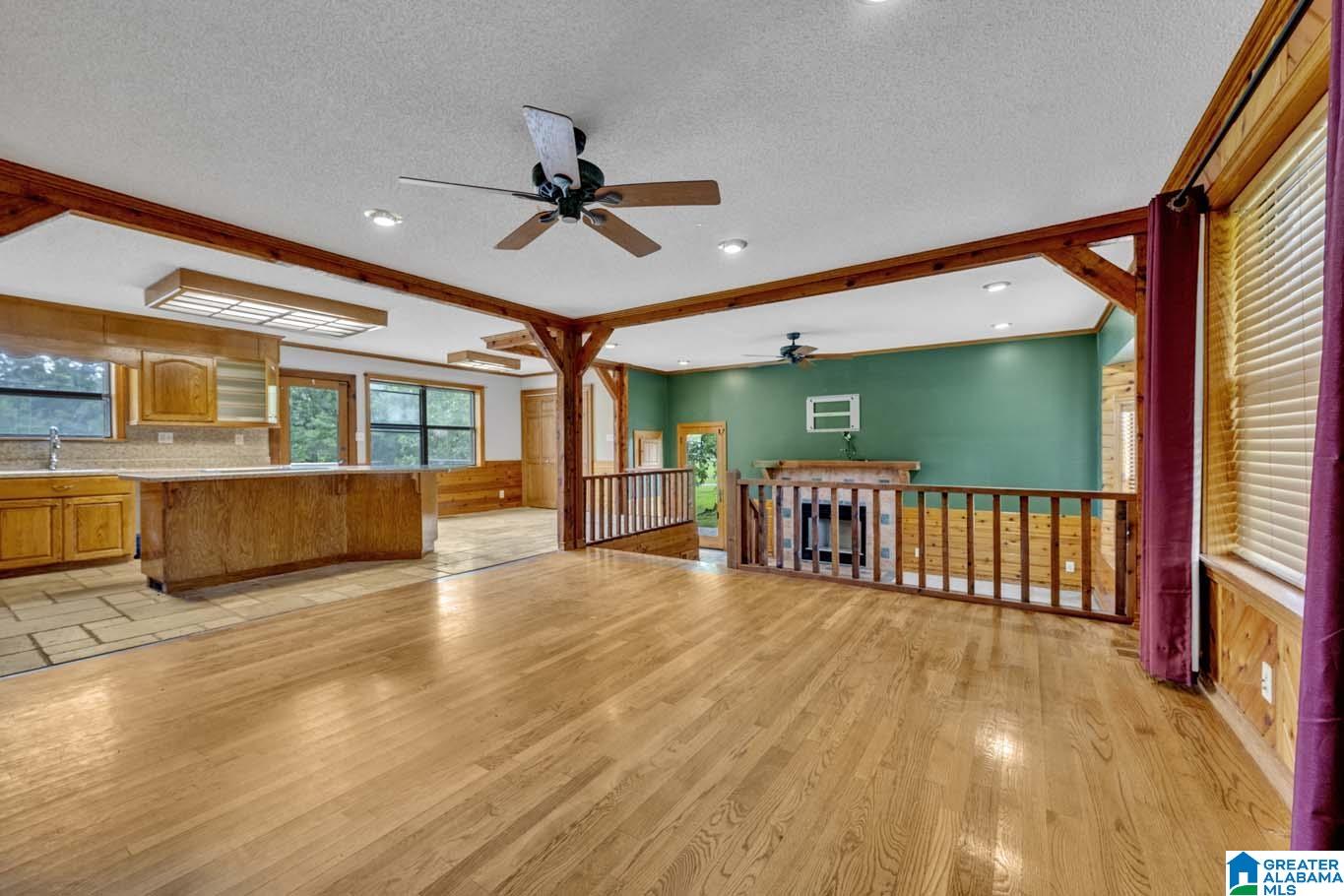 2001 Tommy Robinson Road Jasper, AL 35504 - Photo 3 of 49 Gallery Image 3