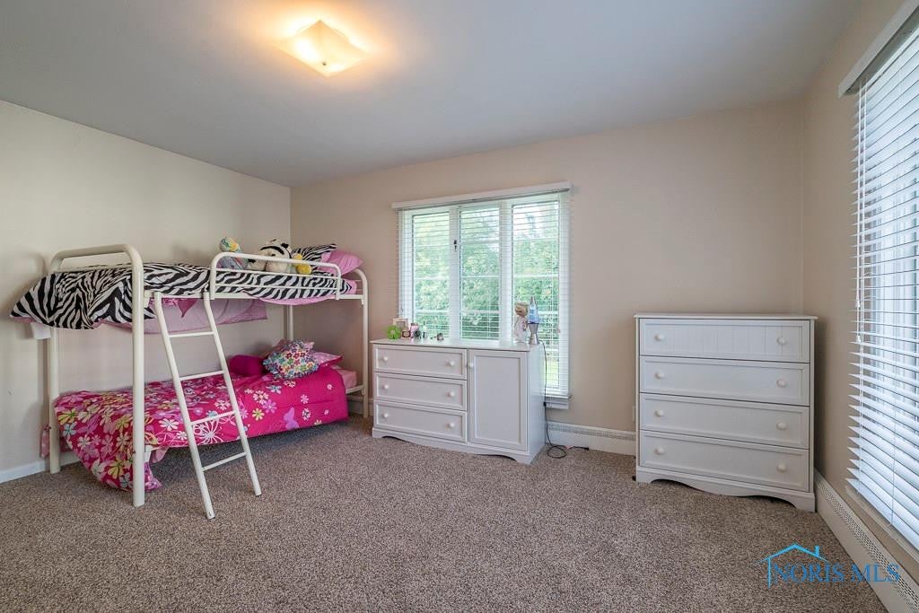 4401 Sheraton Road Toledo, OH 43615 - Photo 24 of 31 Gallery Image 24