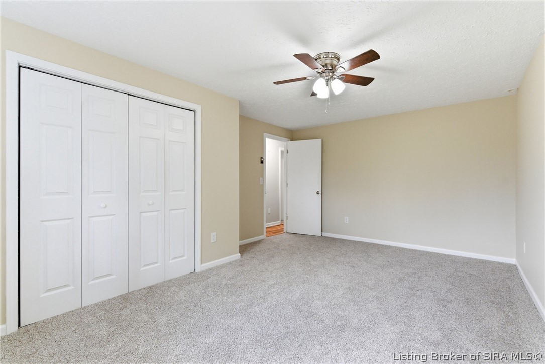 3074 Alonzo Smith Road Georgetown, IN 47122 - Photo 46 of 67 Gallery Image 46